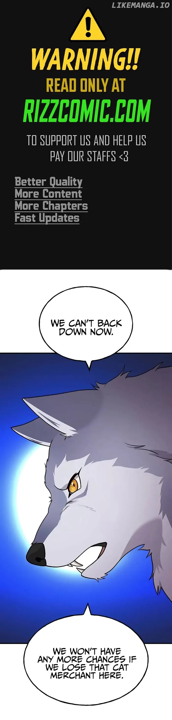 Solo Farming In The Tower - Chapter 44 image 01_optimized